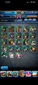 Screenshot_2024-10-11-19-34-53-166_jp.goodsmile.grandsummonersglobal_android.jpg
