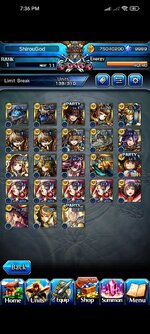 Screenshot_2024-10-11-19-36-03-735_jp.goodsmile.grandsummonersglobal_android.jpg