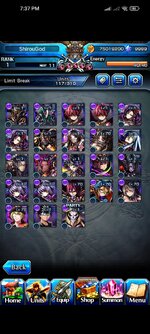 Screenshot_2024-10-11-19-37-56-082_jp.goodsmile.grandsummonersglobal_android.jpg