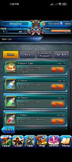 Screenshot_2024-10-11-19-38-06-113_jp.goodsmile.grandsummonersglobal_android.jpg