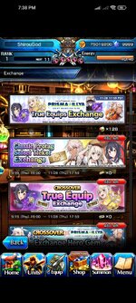 Screenshot_2024-10-11-19-38-46-680_jp.goodsmile.grandsummonersglobal_android.jpg