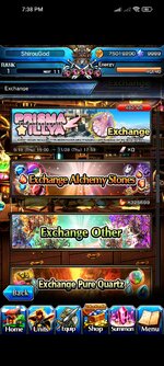 Screenshot_2024-10-11-19-38-53-691_jp.goodsmile.grandsummonersglobal_android.jpg