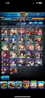 IMG_4069.png