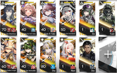 Screenshot (248).png