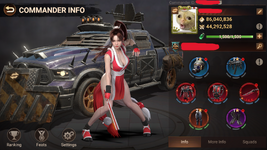 Screenshot 2024-10-11 212011.png