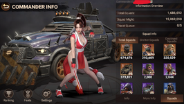 Screenshot 2024-10-11 212018.png
