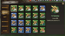 Screenshot 2024-10-11 212148.png