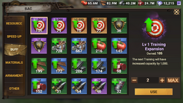 Screenshot 2024-10-11 212155.png
