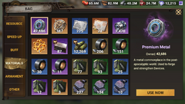 Screenshot 2024-10-11 212200.png