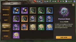 Screenshot 2024-10-11 212202.png