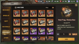 Screenshot 2024-10-11 212205.png