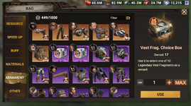 Screenshot 2024-10-11 212212.png