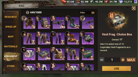 Screenshot 2024-10-11 212215.png