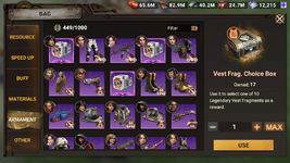 Screenshot 2024-10-11 212218.png