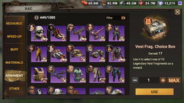 Screenshot 2024-10-11 212221.png