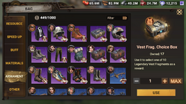 Screenshot 2024-10-11 212224.png