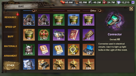 Screenshot 2024-10-11 212236.png