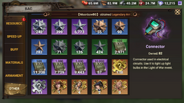 Screenshot 2024-10-11 212239.png