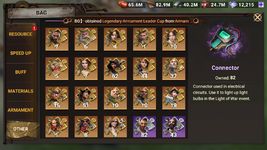 Screenshot 2024-10-11 212242.png