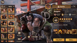 Screenshot 2024-10-11 212337.png