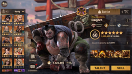 Screenshot 2024-10-11 212340.png