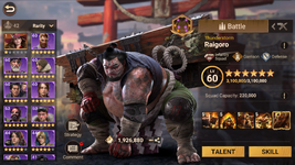 Screenshot 2024-10-11 212343.png
