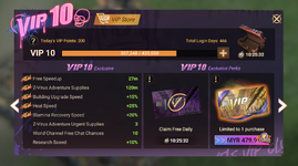 Screenshot 2024-10-11 213430.png