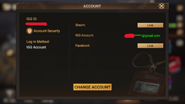 Screenshot 2024-10-11 213436.png