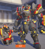 Screenshot 2024-10-11 154709.png