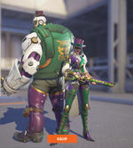 Screenshot 2024-10-11 154817.png