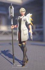 Screenshot 2024-10-11 155147.png