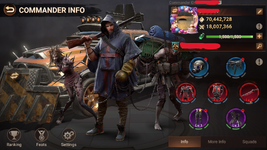 Screenshot (1).png