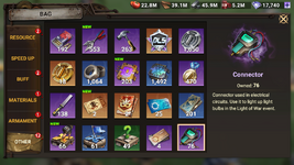 Screenshot (3).png