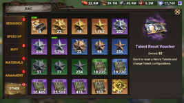 Screenshot (5).png