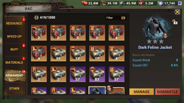 Screenshot (8).png