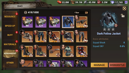 Screenshot (9).png