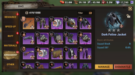 Screenshot (10).png