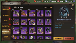 Screenshot (11).png