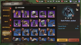 Screenshot (12).png