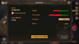 Screenshot (25).png