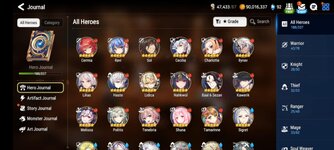 Messenger_creation_DD23FF02-BED0-4C2B-85F8-CDF4C6A19D02.jpeg