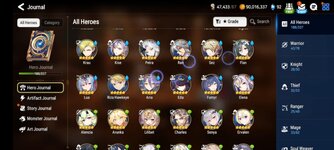 Messenger_creation_5BFCA420-A3EB-4082-AD7A-289DA21882A1.jpeg