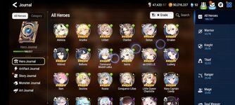 Messenger_creation_6C7A0B25-9CB8-4217-A7FF-24FFDD2F1B82.jpeg