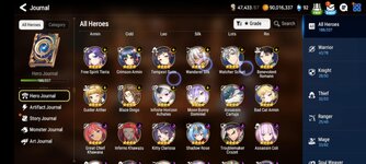 Messenger_creation_4A37F397-F9C7-4361-BDED-560F8EA6255F.jpeg