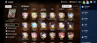 Messenger_creation_EF5A3EEE-2F0A-4A76-BC96-21AB541EEDF2.jpeg