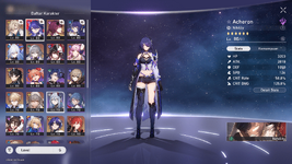 Screenshot (2819)-min.png