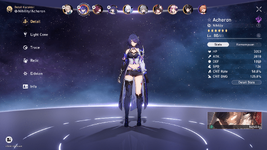 Screenshot (2818)-min.png