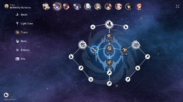 Screenshot (2820)-min.png