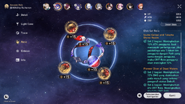 Screenshot (2821)-min.png
