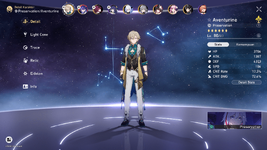 Screenshot (2822)-min.png